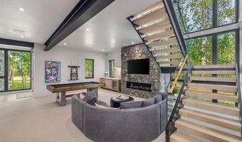 30 CUCUMBER CREEK Rd, Breckenridge, CO 80424