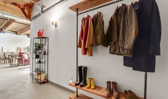 950 Dorchester Ave 205, Boston, MA 02125