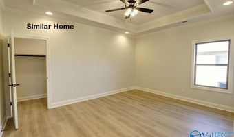 Manchester - E Newby Chapel Road, Athens, AL 35613