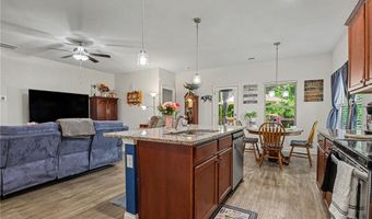 456 Highland Pointe Dr, Alto, GA 30510