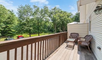 410 Emmett St 93, Bristol, CT 06010