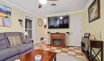1300 Desert Dawn Dr, Alamogordo, NM 88310