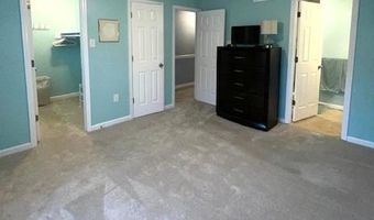 1105 BLACK HAW Ln, Ambler, PA 19002