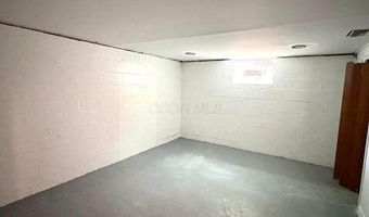 1341 E 15th Ave, Columbus, OH 43211