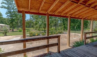13633 U.S. 62, Ash Flat, AR 72513