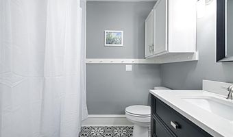 4112 Pokolodi Cir, Addison, TX 75001