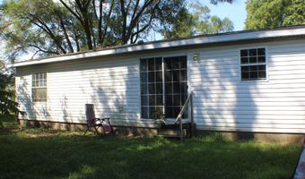 310 Grant St, Allegan, MI 49010