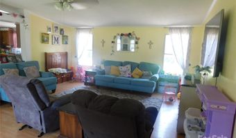 33343 Old Salisbury Rd, Albemarle, NC 28001