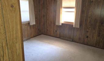 116 BROAD CREEK Rd, Laurel, DE 19956