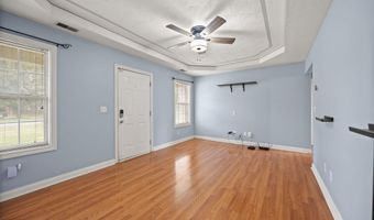 144 Olympia Dr, Bardstown, KY 40004