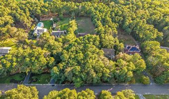 31 STONE MOUNTAIN Ln, Marlton, NJ 08053