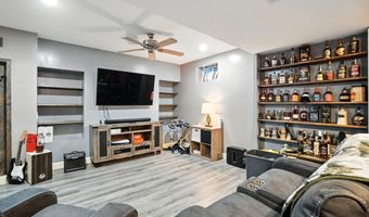 4041 Selma Pike, Springfield, OH 45502