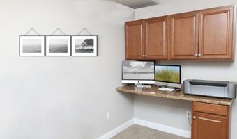 3287 Dune, Avalon, NJ 08202