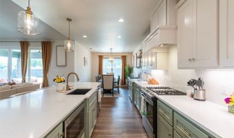 7807 Colwood Ct, Abilene, TX 79606