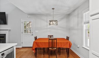 111 S NEWPORT Way, Dagsboro, DE 19939