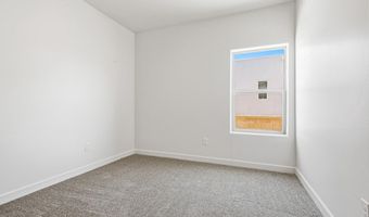 3664 Red Arroyo Dr, Alamogordo, NM 88310
