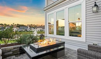 34411 DERRICKSON Dr, Harbeson, DE 19951