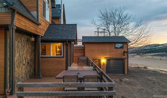 220 Wark Ave, Berthoud, CO 80513
