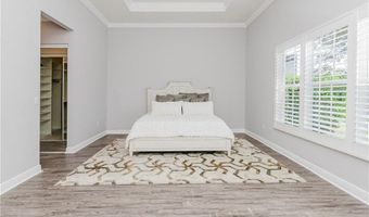 5072 Milano, Ave Maria, FL 34142