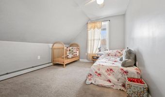 193 Willow St, Berlin, NH 03570