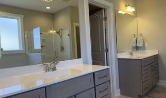 32 White Heron Dr, Beaufort, SC 29907