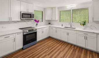47-310 Mapumapu Rd, Kaneohe, HI 96744