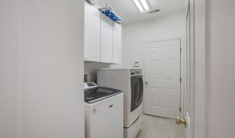 35141 COUNTRY Walk, Delmar, DE 19940