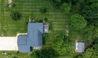 2960 Wilderness Ridge Rd SE, Alexandria, MN 56308