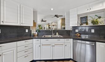 1492 Mary Jo Dr, Gardnerville, NV 89460