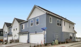 9022 Gladiola Way Unit A, Arvada, CO 80005