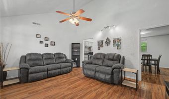 43 Judy Dr, Bella Vista, AR 72715