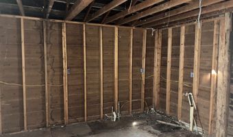 805 Davenport St, Americus, GA 31719