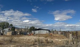 1600 Kyle Hot Springs Rd, Imlay, NV 89418