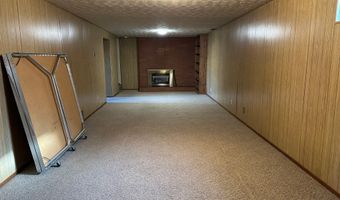 487 HIGHLAND, Brigham City, UT 84302