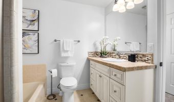 2834 Casa De Vida Dr, Aptos, CA 95003