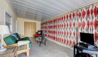 1058 Royal Palm Dr, Barefoot Bay, FL 32976