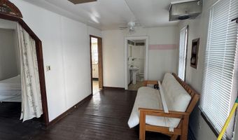 495 Lane 110 Hog Back Lk, Angola, IN 46703