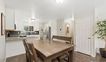 10694 W 63rd Pl, Arvada, CO 80004