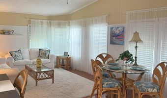 2928 S Country Club Dr, Avon Park, FL 33825