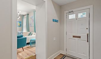 192 DUKE OF GLOUCESTER, Annapolis, MD 21401