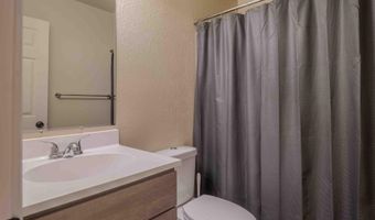476 Indian Paintbrush, Casper, WY 82604