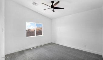 12503 W DELWOOD Dr, Arizona City, AZ 85123