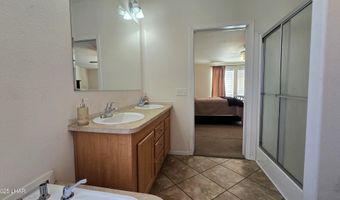 5558 E Red Barrel Rd, Yucca, AZ 86438