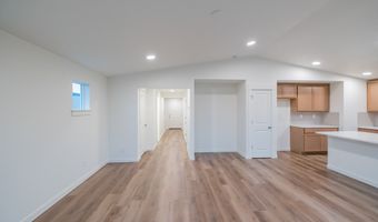 4636 Finch St SE, Albany, OR 97322