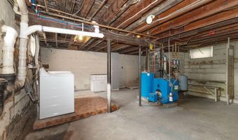 39 Fern Ave, Albany, NY 12205