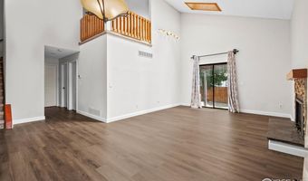 7414 Benton St, Arvada, CO 80003