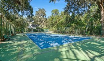7 Holbrook Dr, Beaufort, SC 29902