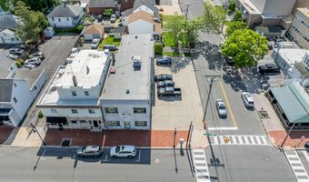 610 Main St, Belmar, NJ 07719