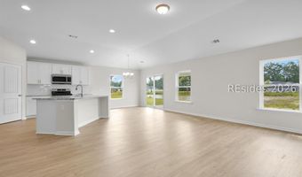 79 Founders Walk, Bluffton, SC 29910