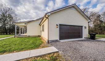 1361 Walkers Chapel Rd, Adolphus, KY 42120